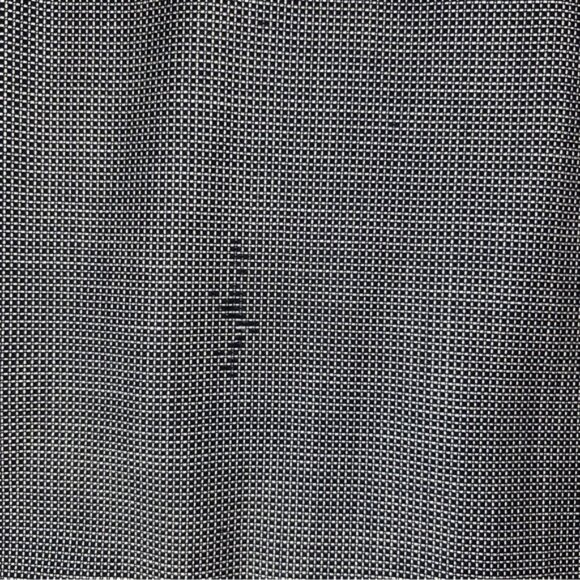 NWT BOSS HUGO‎ BOSS Dalana Diamond Sheath Dress V neck Made in Croatia 🇭🇷 Sz 4 - Picture 9 of 15